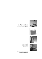 001_2014_4_e-1 (1).pdf